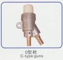 噴砂機噴砂設備